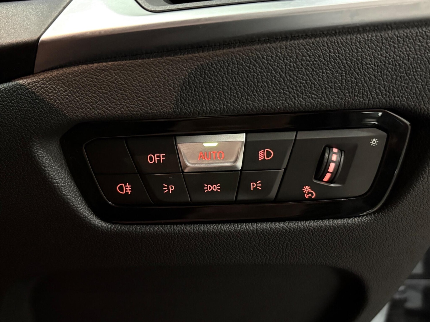 Used BMW 2 Series 2022 for sale - 77021073: Photo 33