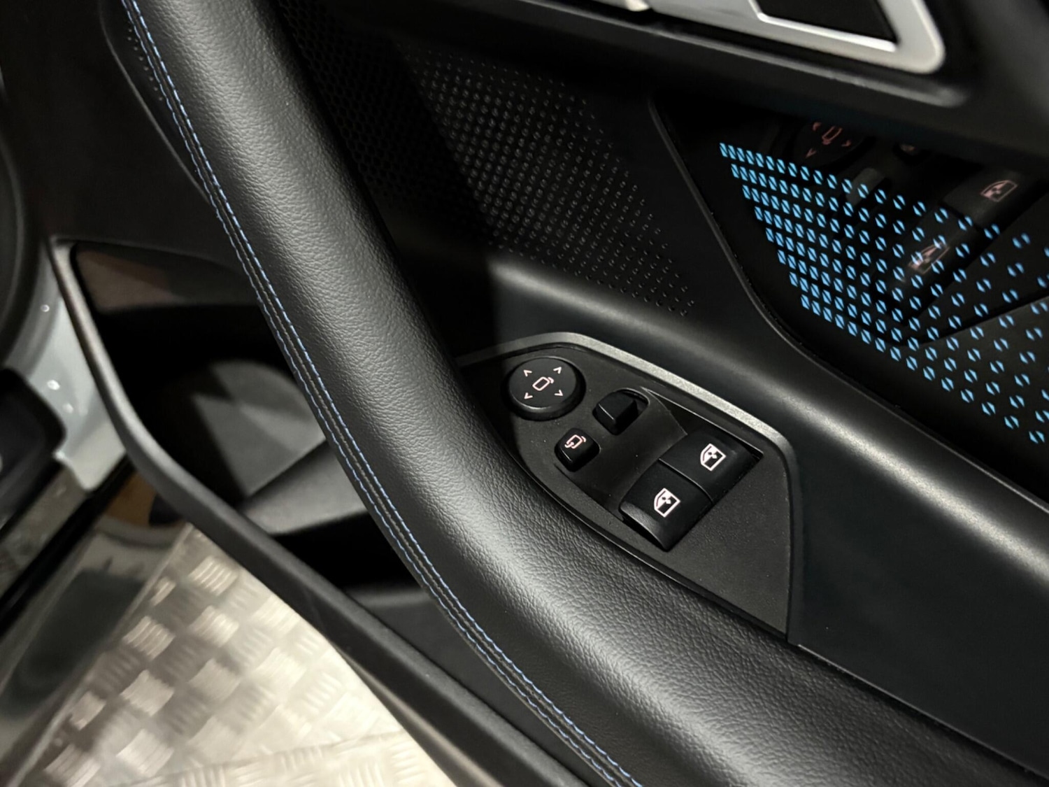 Used BMW 2 Series 2022 for sale - 77021073: Photo 35