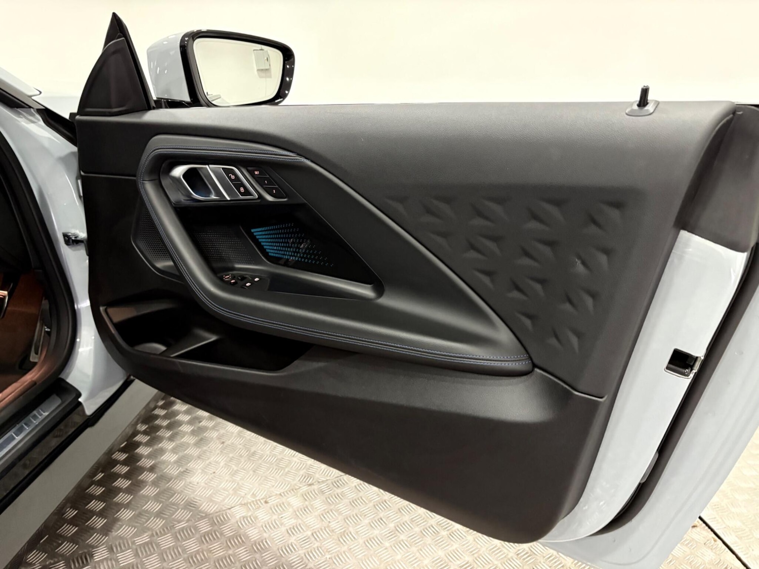 Used BMW 2 Series 2022 for sale - 77021073: Photo 36