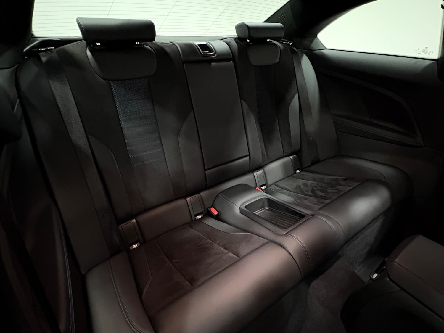 Used BMW 2 Series 2022 for sale - 77021073: Photo 38