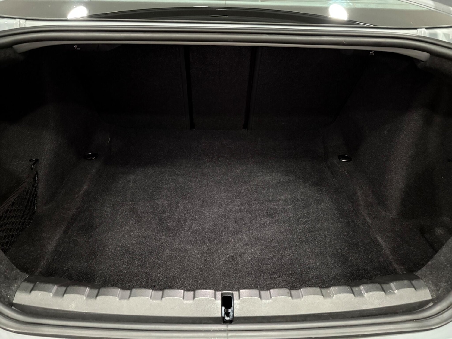 Used BMW 2 Series 2022 for sale - 77021073: Photo 41