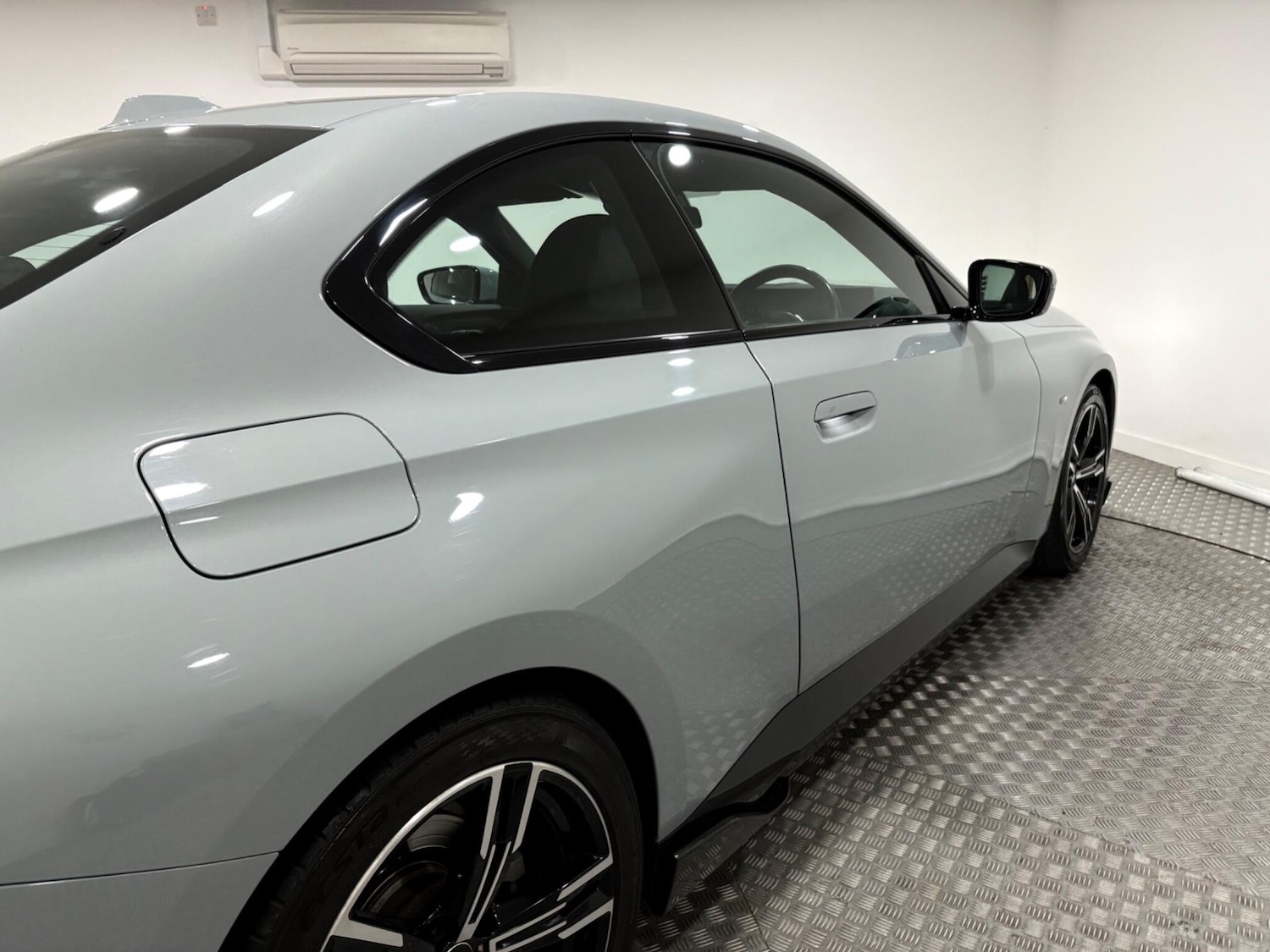 Used BMW 2 Series 2022 for sale - 77021073: Photo 44