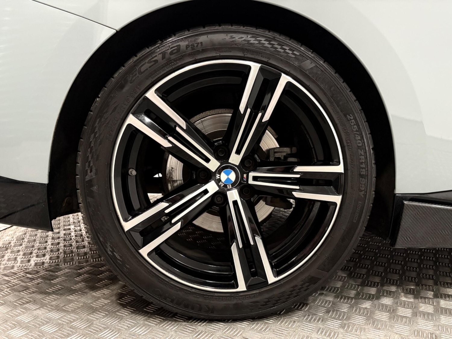 Used BMW 2 Series 2022 for sale - 77021073: Photo 46