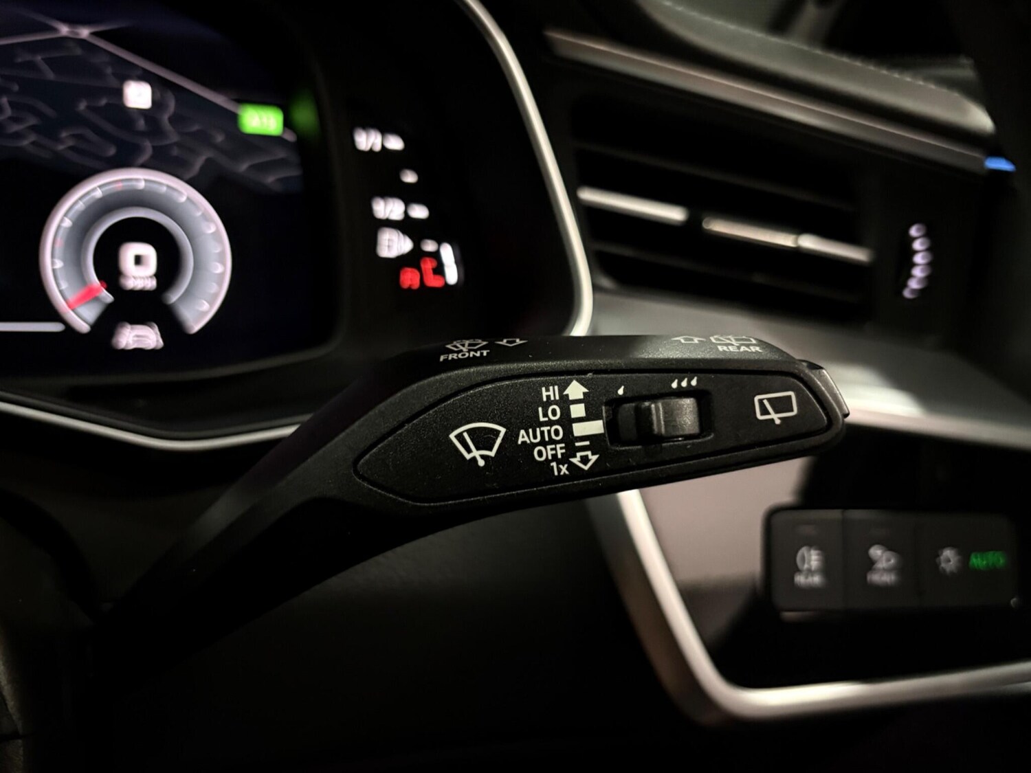 Used Audi A6 2023 for sale - 77957967: Photo 23