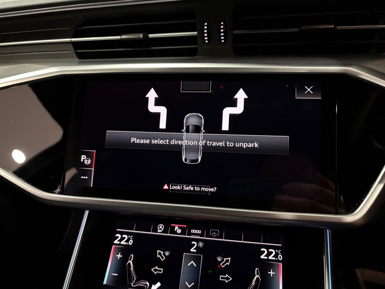 Used Audi A6 2023 for sale - 77957967: Photo 27