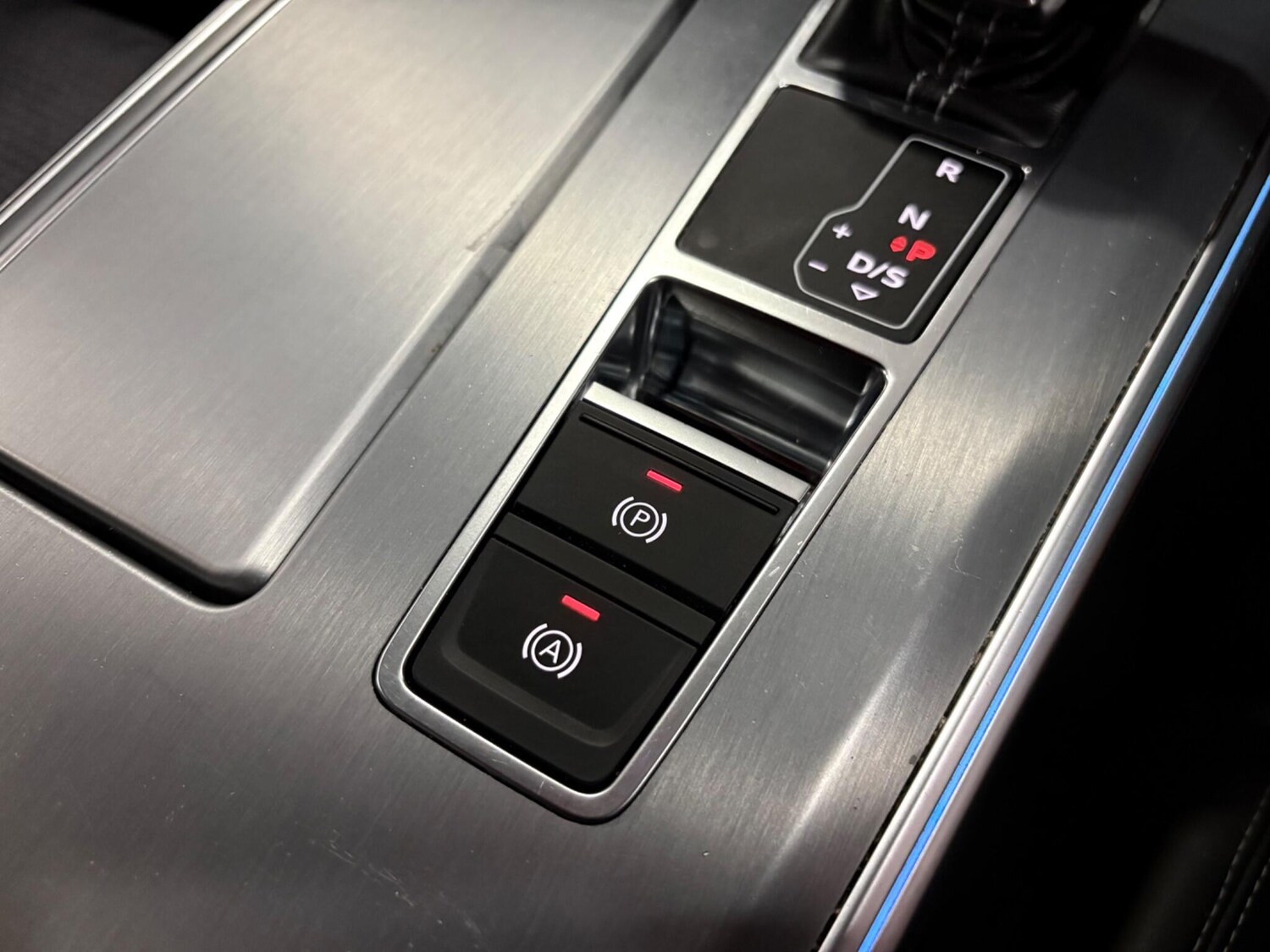 Used Audi A6 2023 for sale - 77957967: Photo 40