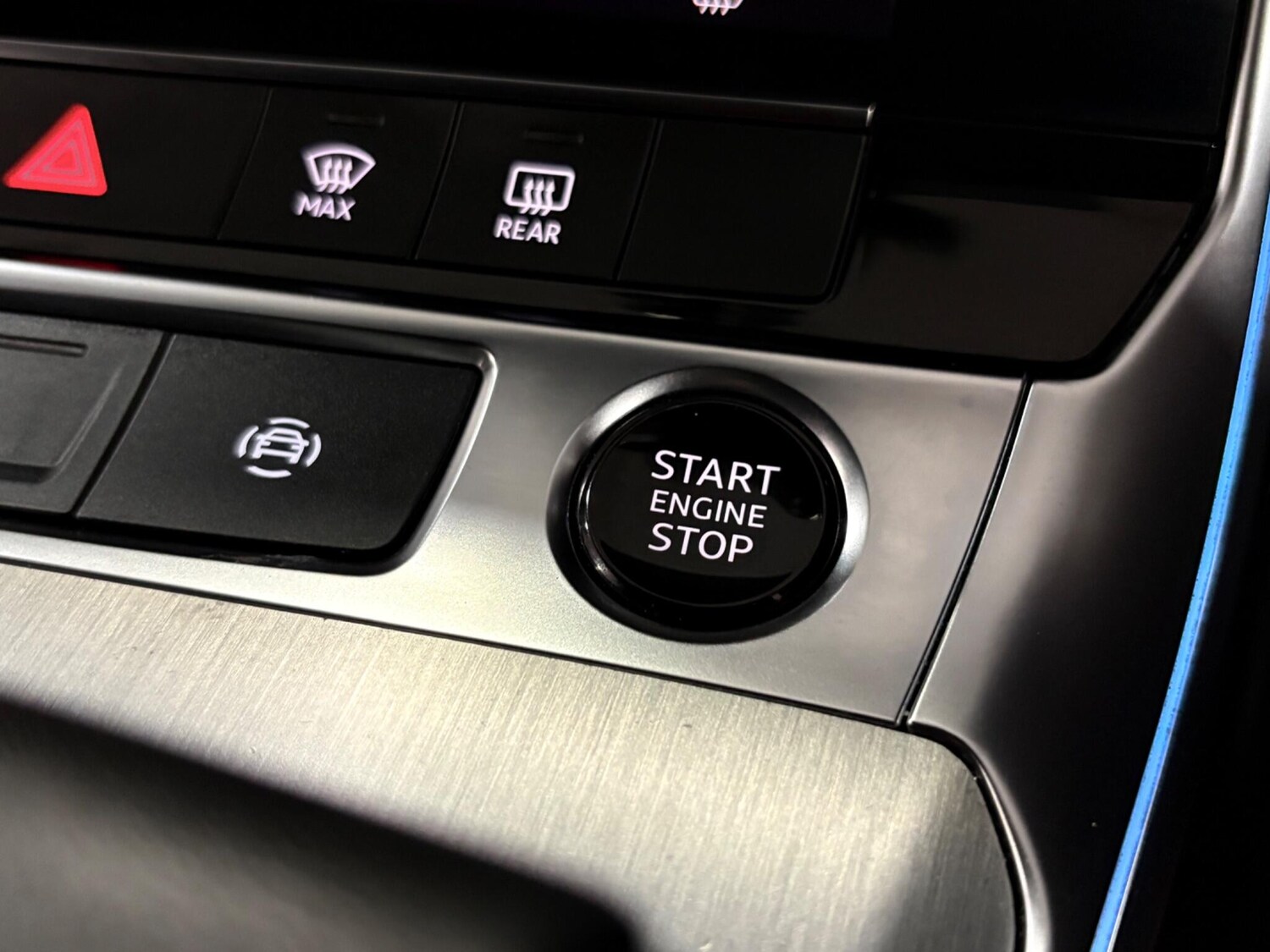 Used Audi A6 2023 for sale - 77957967: Photo 41