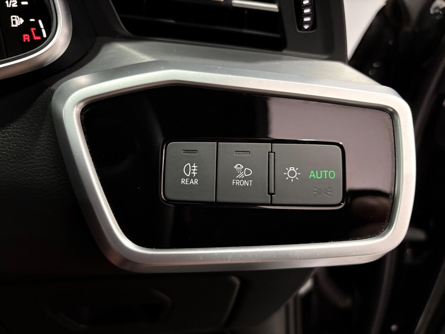 Used Audi A6 2023 for sale - 77957967: Photo 42