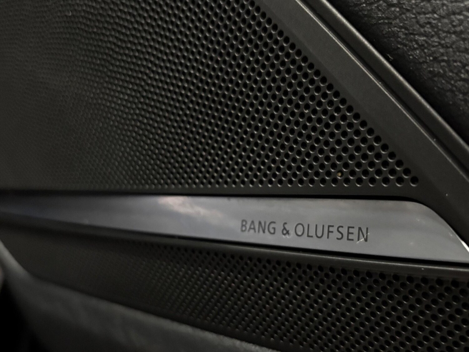 Used Audi A6 2023 for sale - 77957967: Photo 44