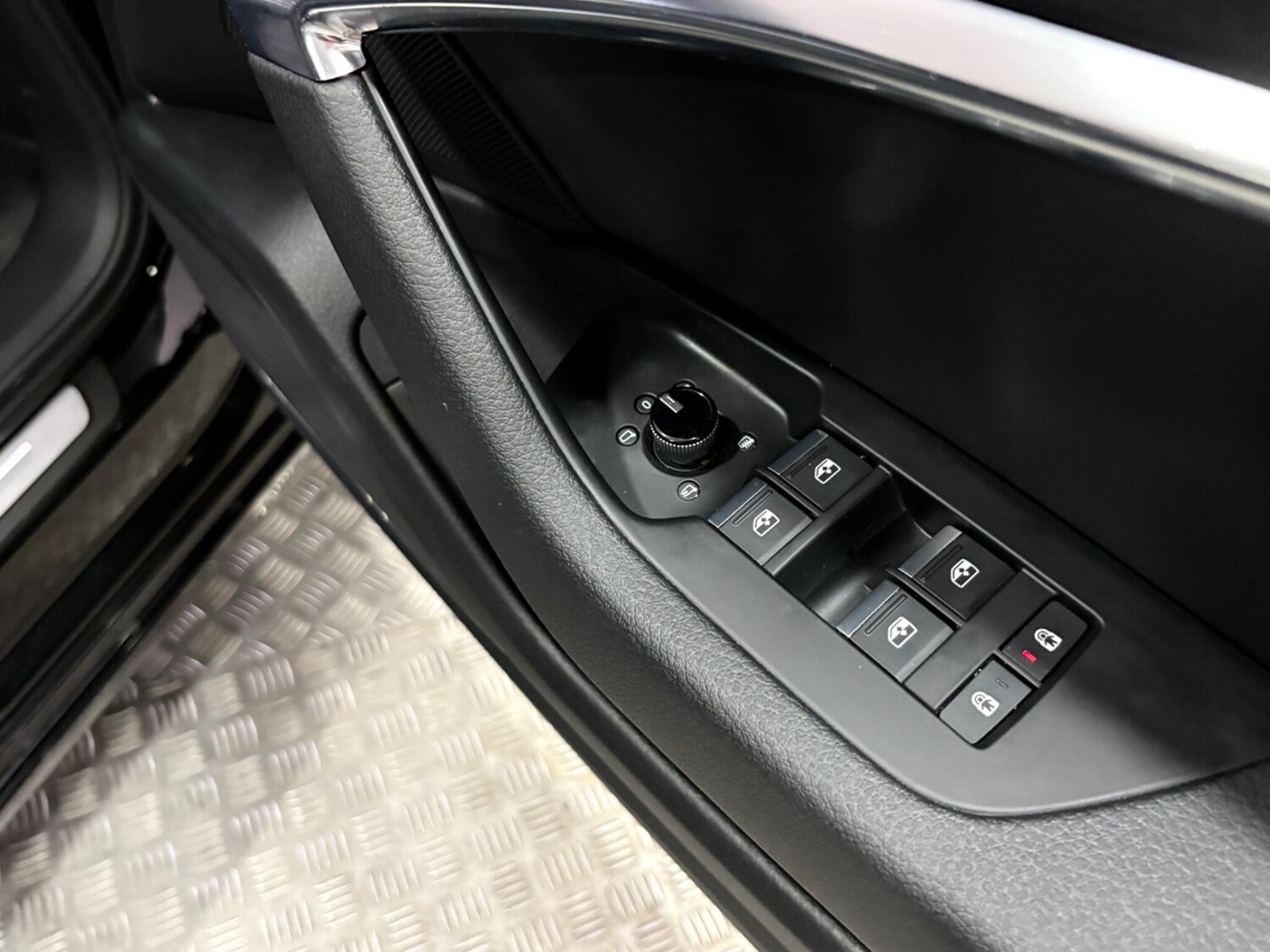 Used Audi A6 2023 for sale - 77957967: Photo 45