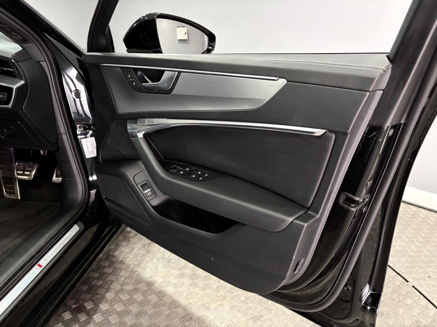 Used Audi A6 2023 for sale - 77957967: Photo 46