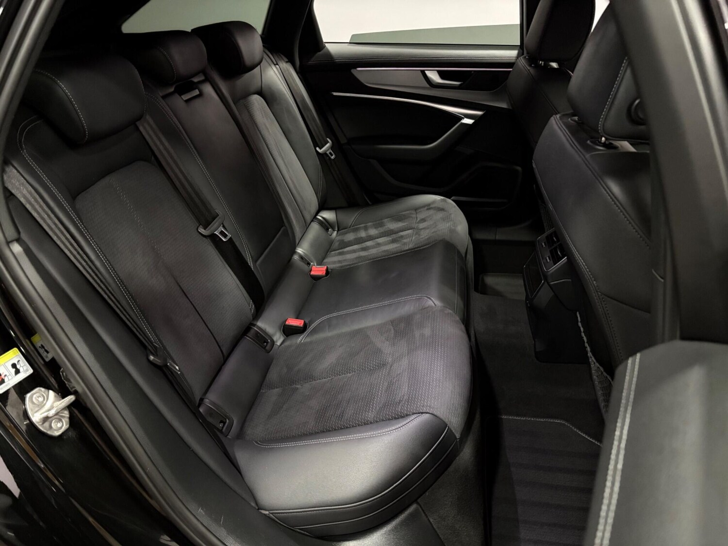 Used Audi A6 2023 for sale - 77957967: Photo 47