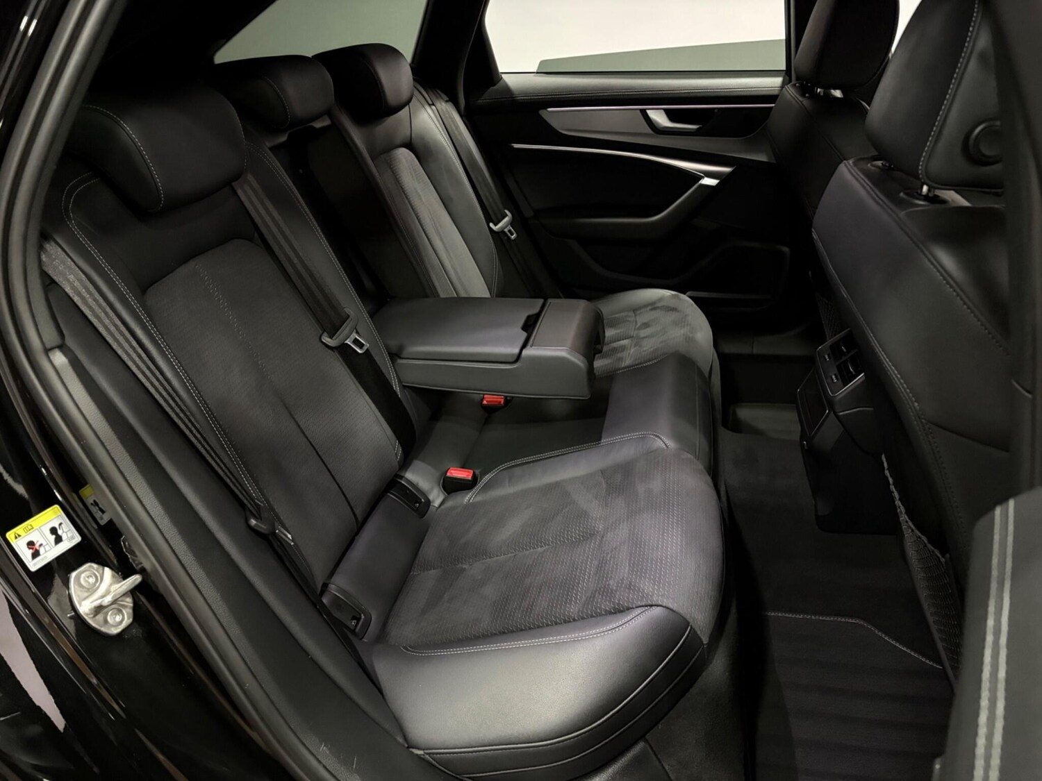 Used Audi A6 2023 for sale - 77957967: Photo 48