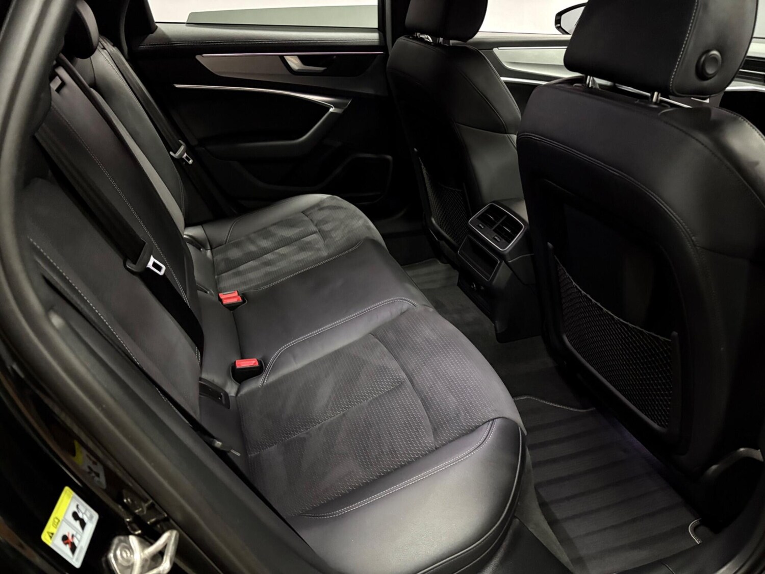 Used Audi A6 2023 for sale - 77957967: Photo 50