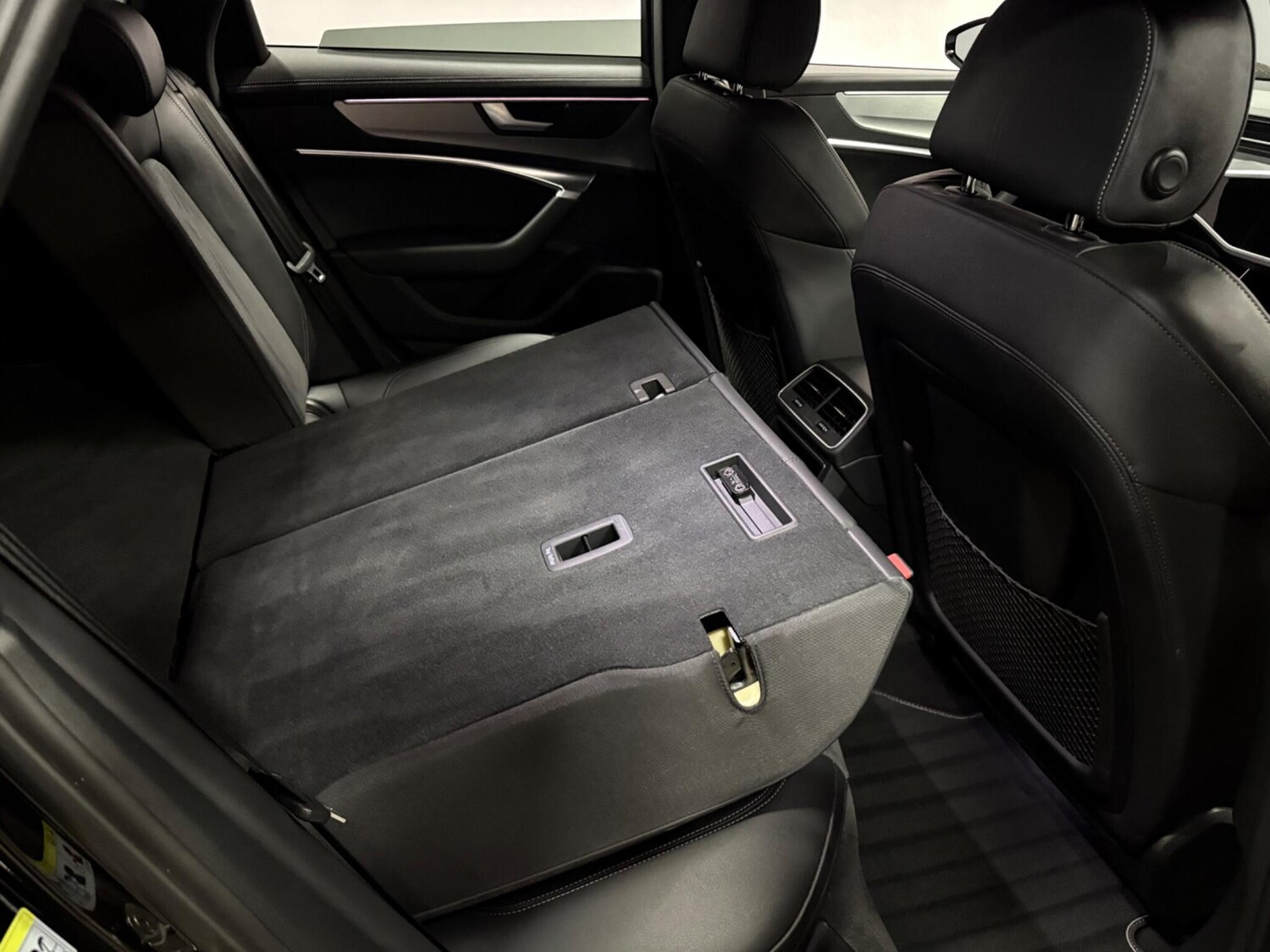 Used Audi A6 2023 for sale - 77957967: Photo 51