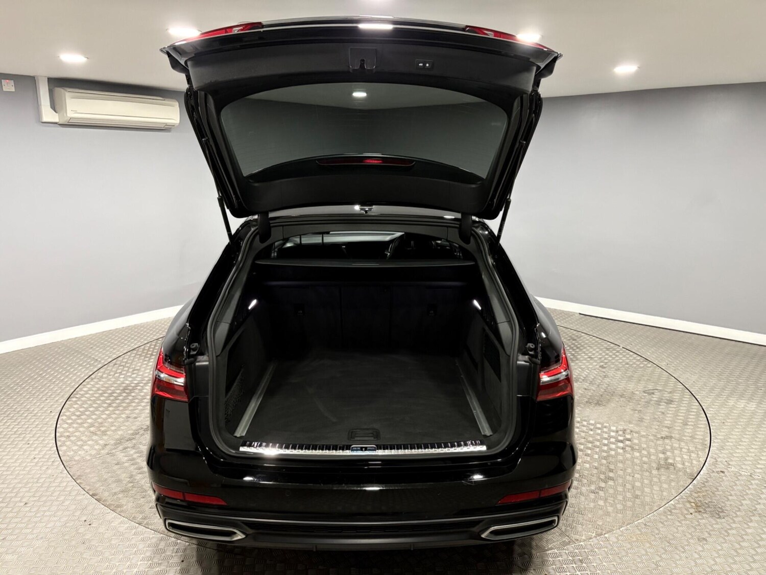 Used Audi A6 2023 for sale - 77957967: Photo 52