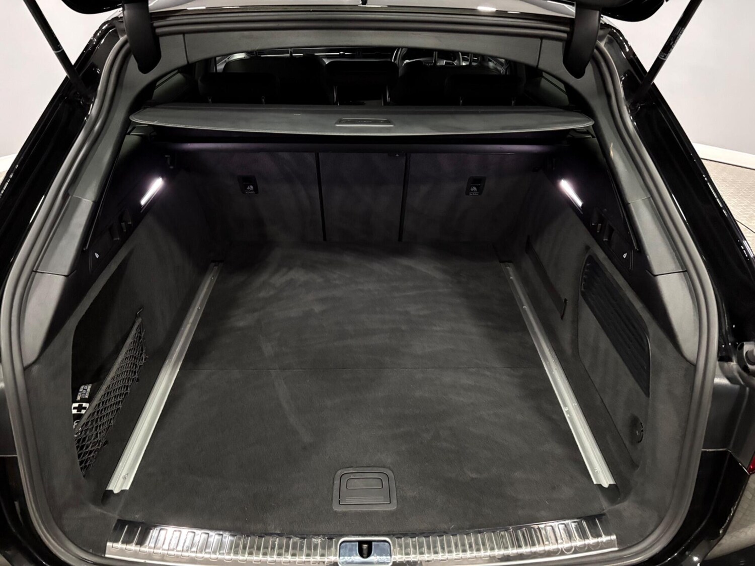 Used Audi A6 2023 for sale - 77957967: Photo 53