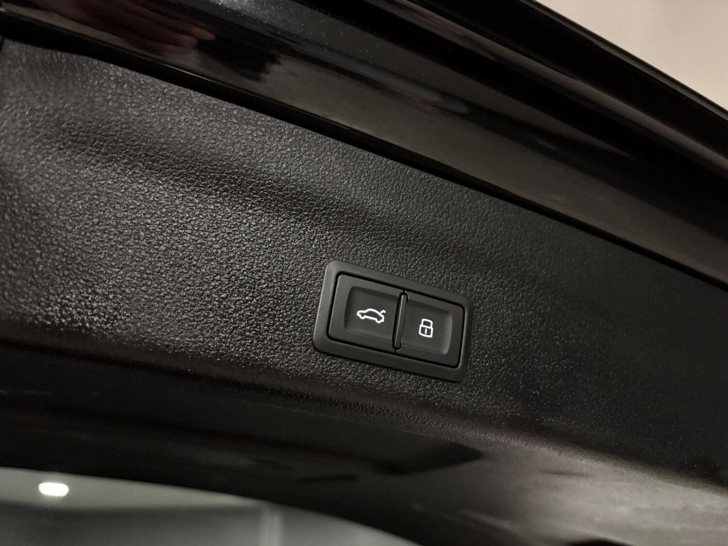 Used Audi A6 2023 for sale - 77957967: Photo 54