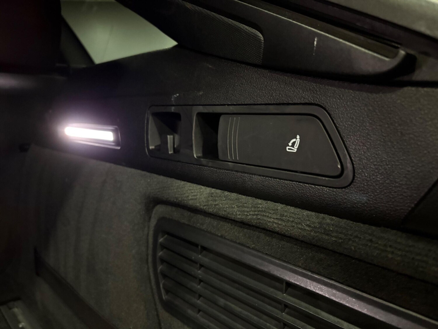 Used Audi A6 2023 for sale - 77957967: Photo 55