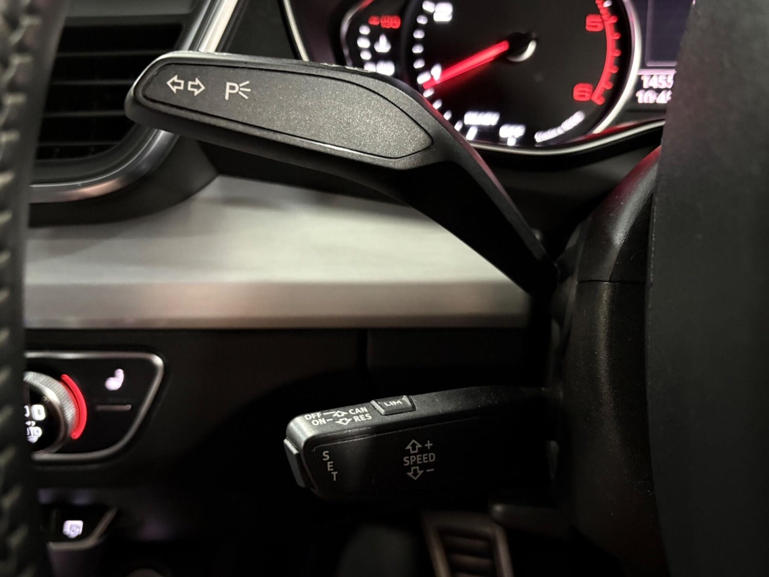 Used Audi Q5 2019 for sale - 77940485: Photo 16