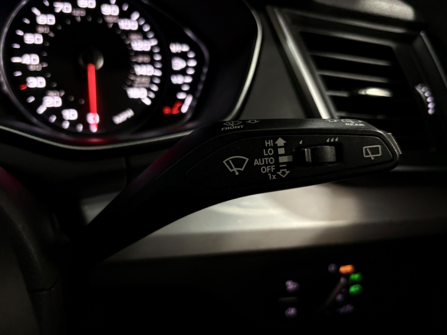 Used Audi Q5 2019 for sale - 77940485: Photo 20