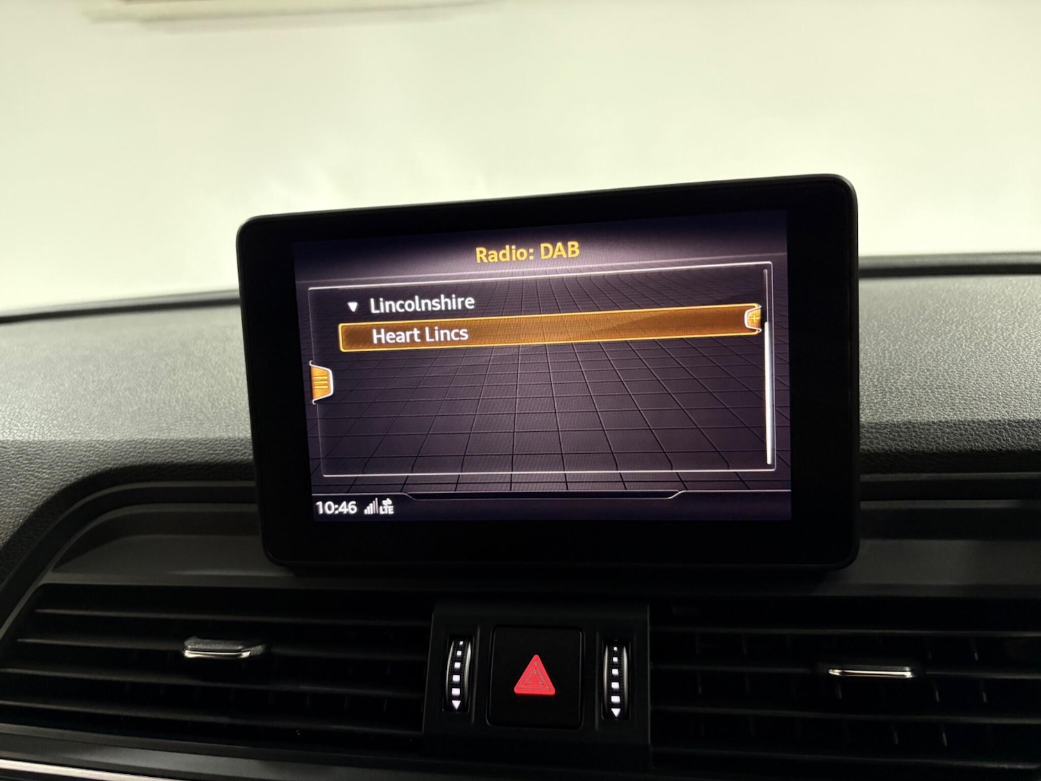 Used Audi Q5 2019 for sale - 77940485: Photo 21