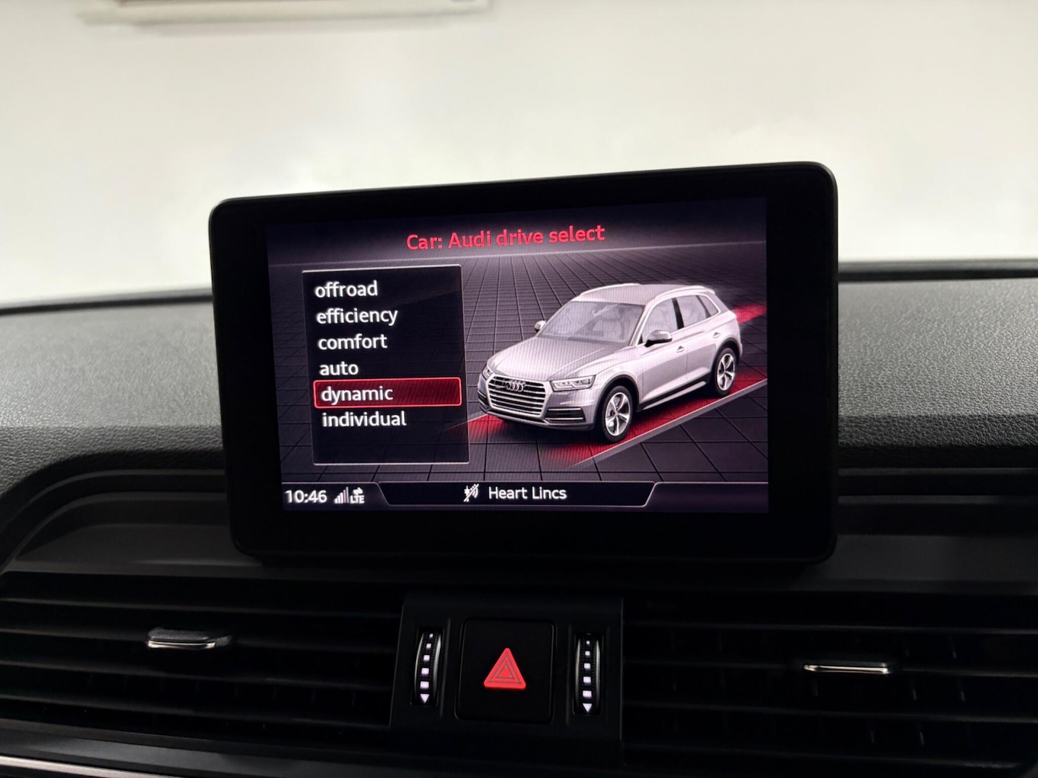 Used Audi Q5 2019 for sale - 77940485: Photo 22