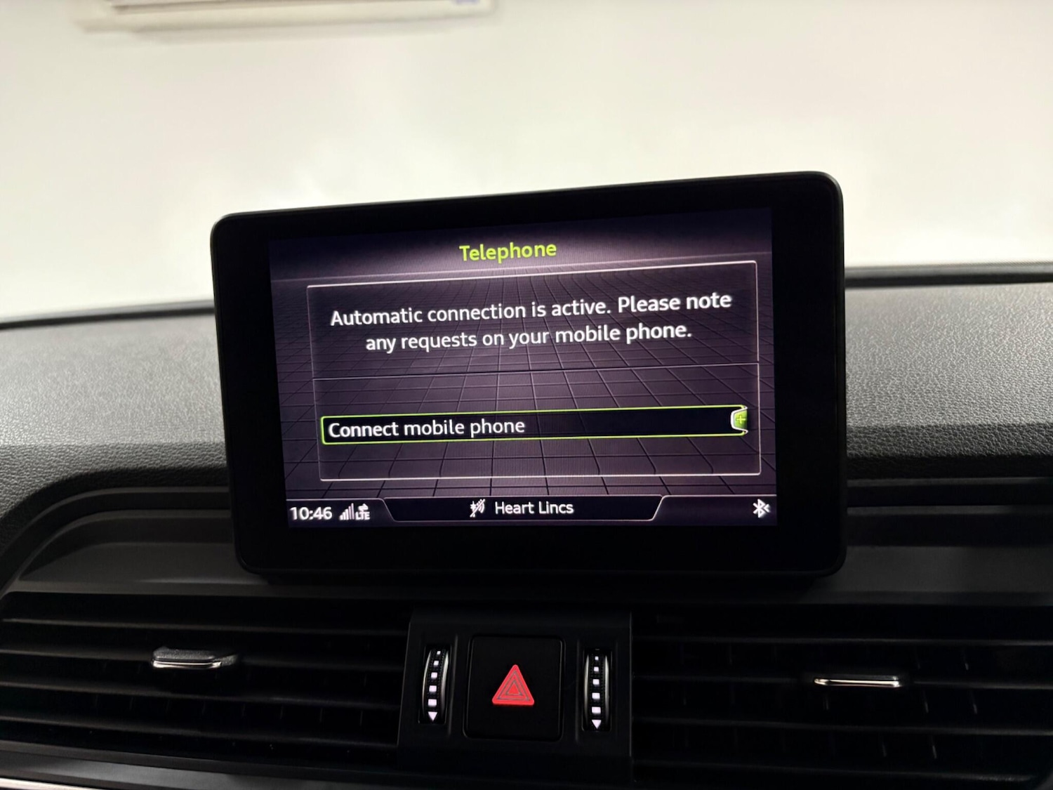 Used Audi Q5 2019 for sale - 77940485: Photo 25