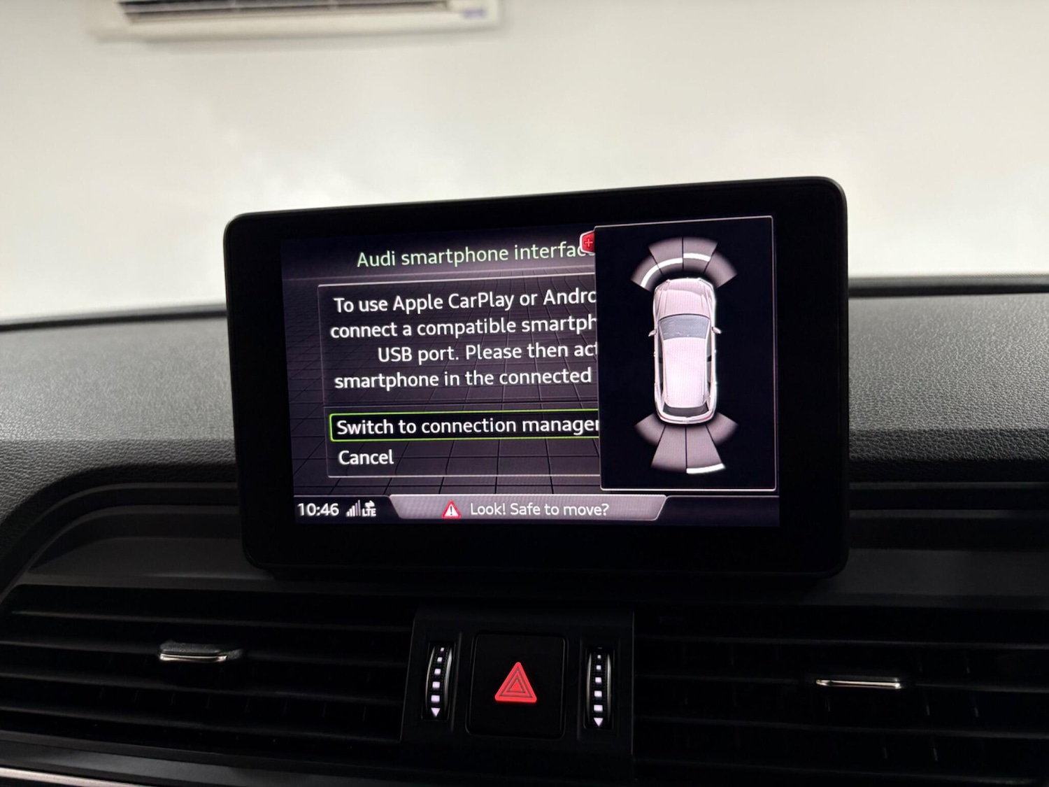 Used Audi Q5 2019 for sale - 77940485: Photo 26