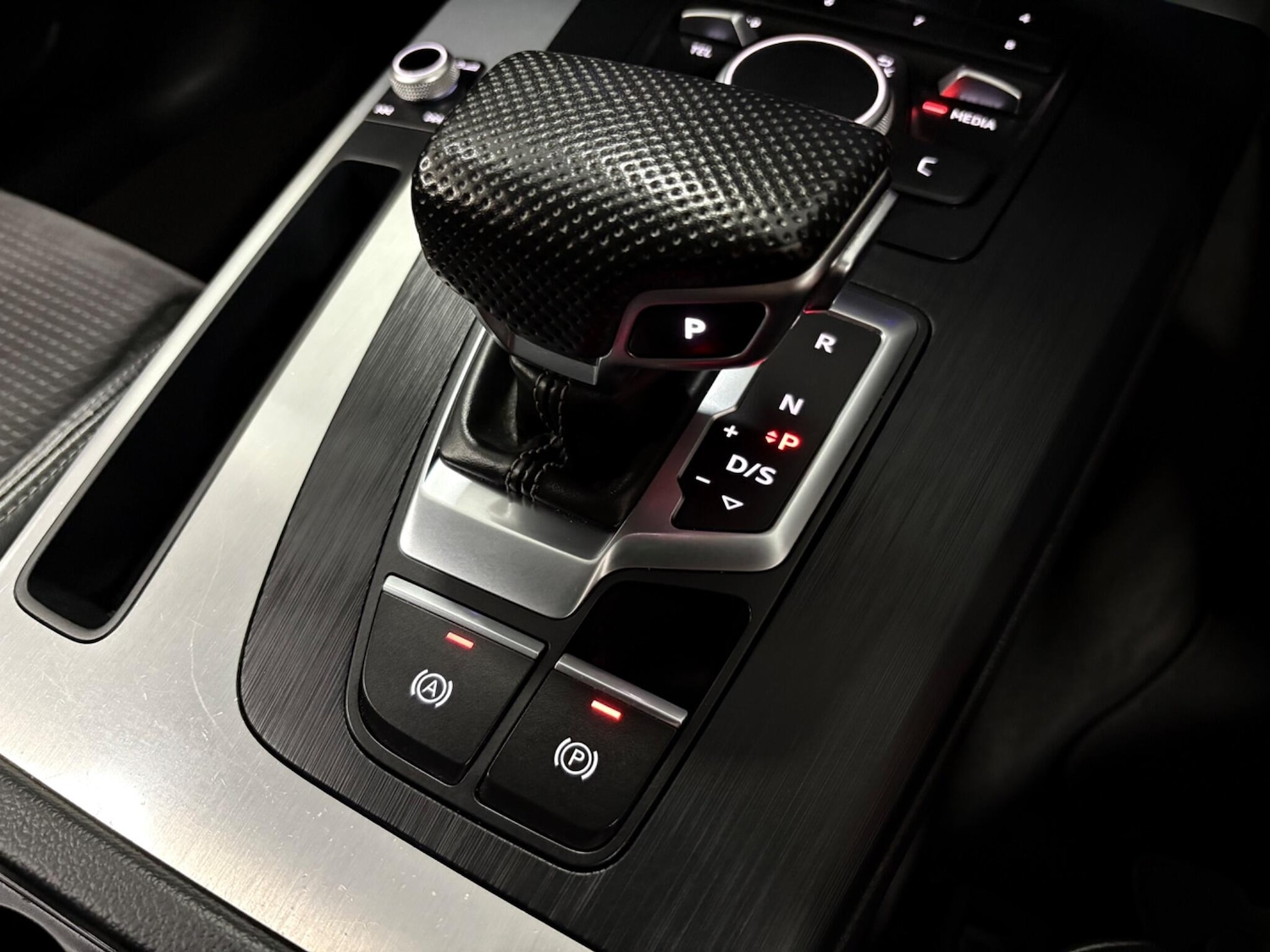 Used Audi Q5 2019 for sale - 77940485: Photo 31