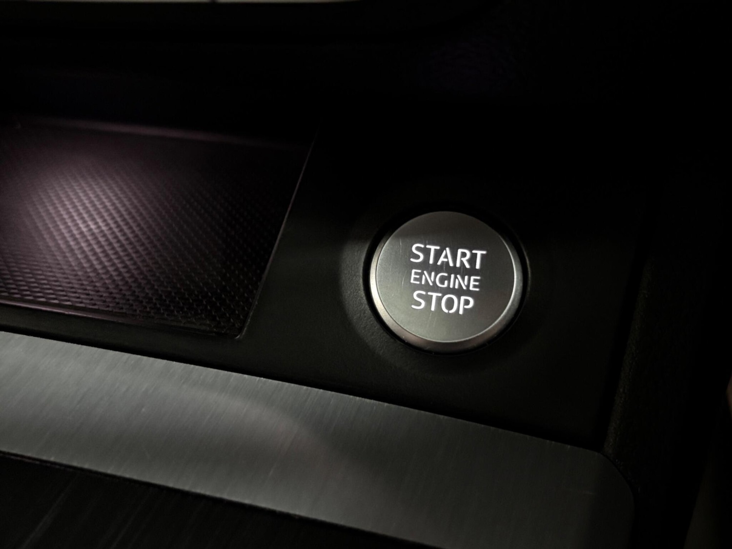 Used Audi Q5 2019 for sale - 77940485: Photo 33