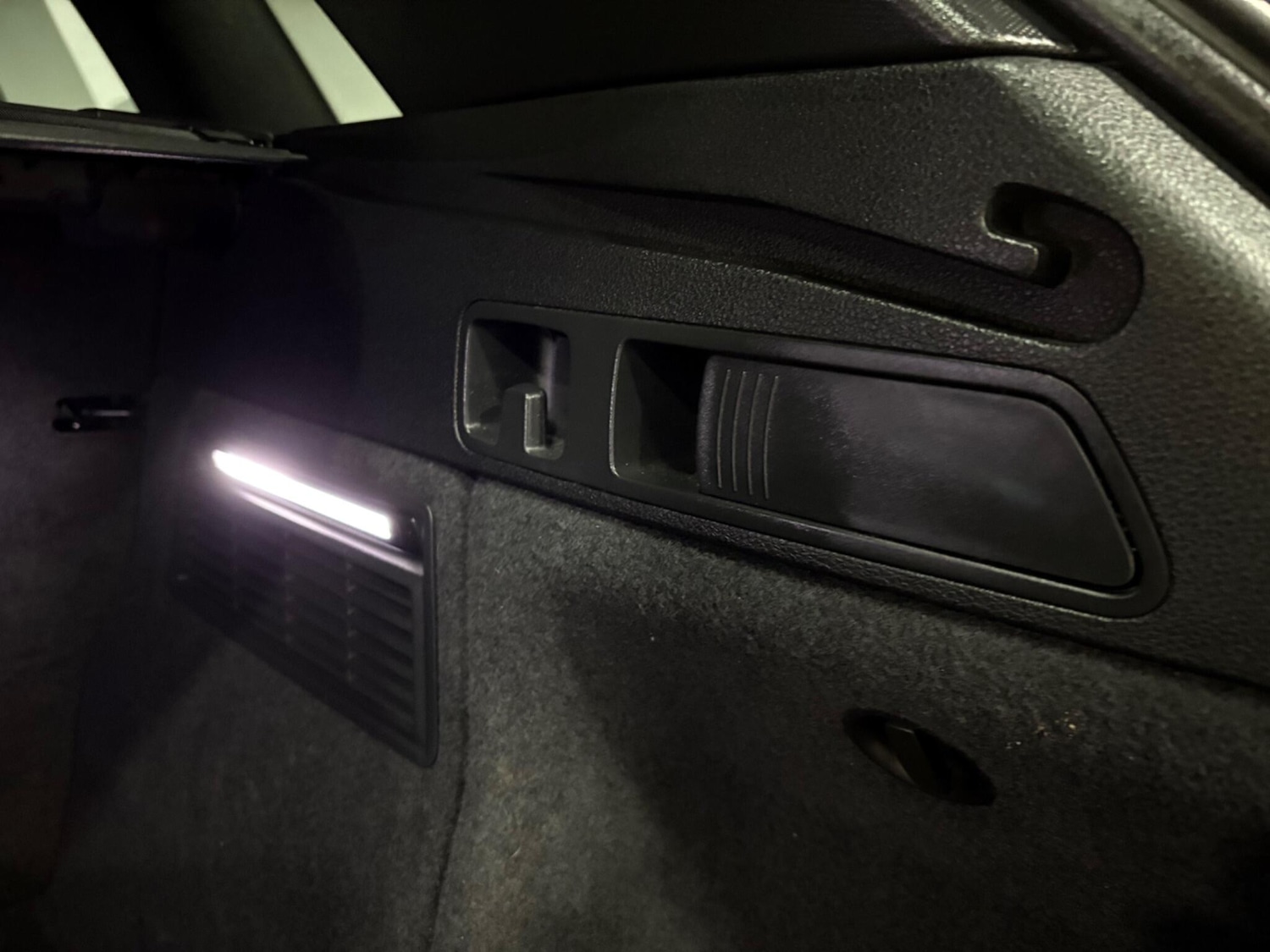 Used Audi Q5 2019 for sale - 77940485: Photo 46