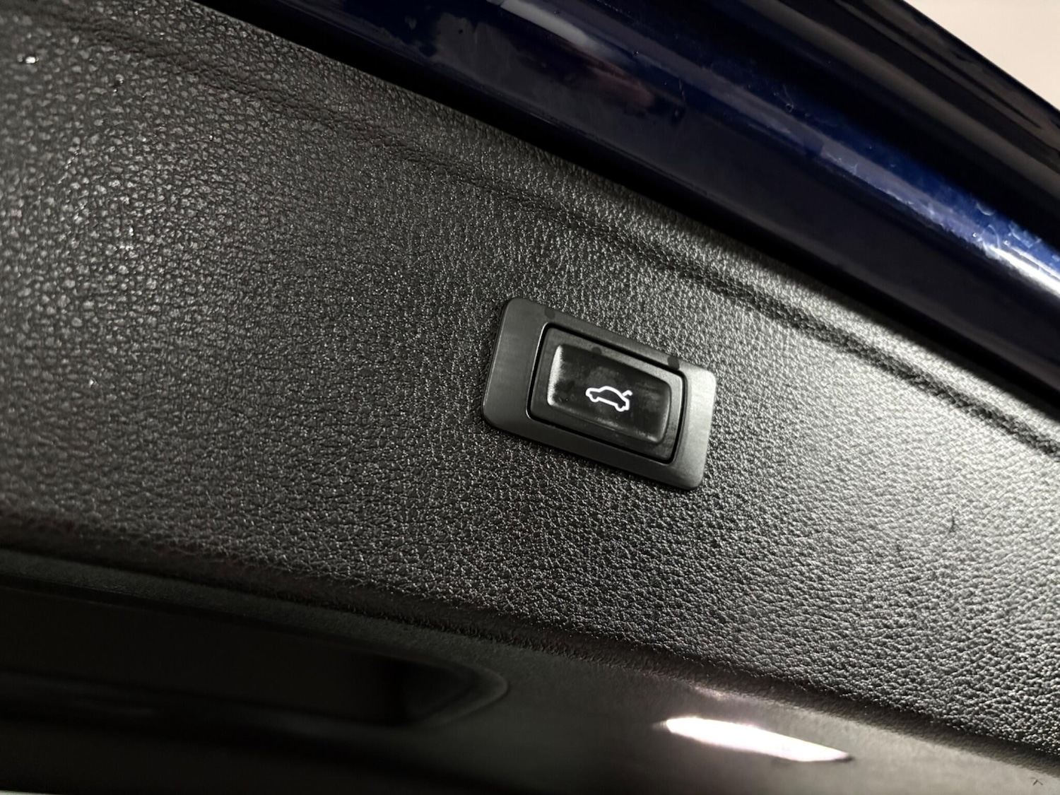 Used Audi Q5 2019 for sale - 77940485: Photo 47