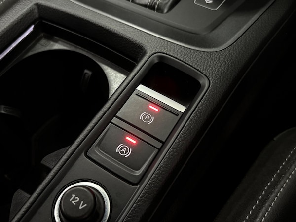 Used Audi Q3 2020 for sale - 76095170: Photo 34