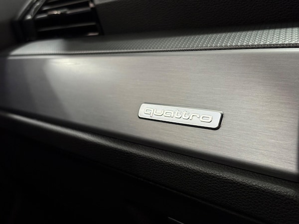 Used Audi Q3 2020 for sale - 76095170: Photo 37