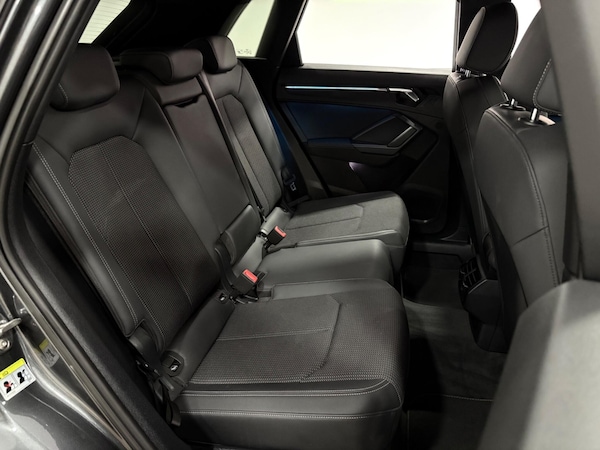 Used Audi Q3 2020 for sale - 76095170: Photo 42