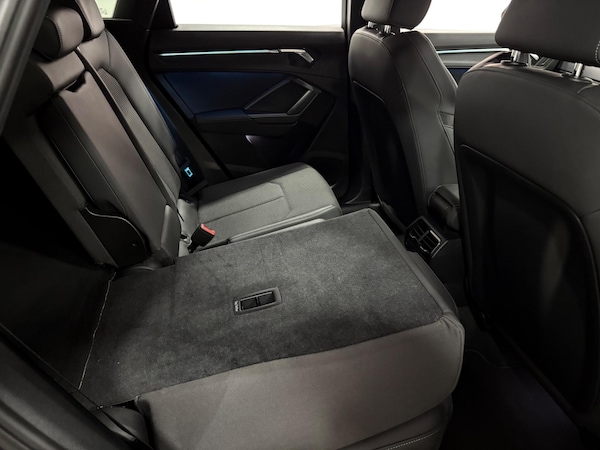 Used Audi Q3 2020 for sale - 76095170: Photo 45
