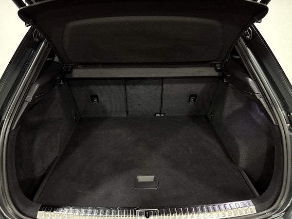 Used Audi Q3 2020 for sale - 76095170: Photo 47