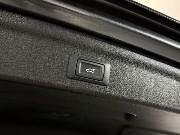 Used Audi Q3 2020 for sale - 76095170: Photo 48