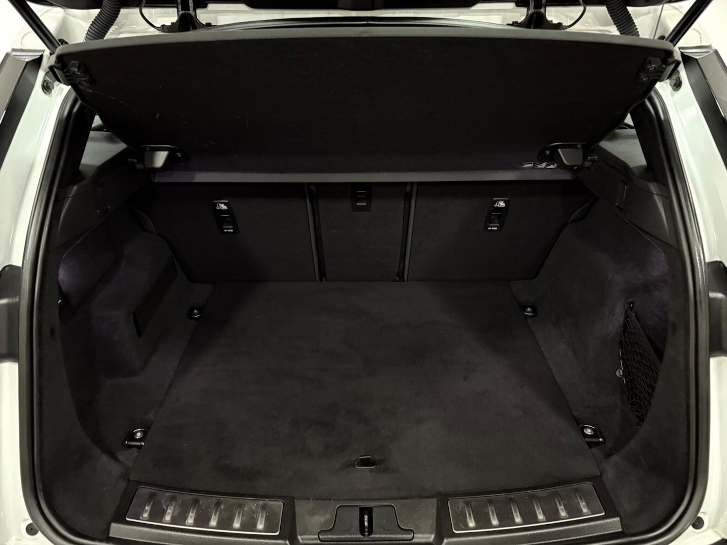 Vehicle 48