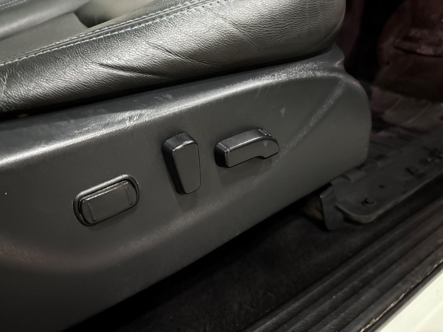 Used Nissan Navara 2021 for sale - 77020898: Photo 13