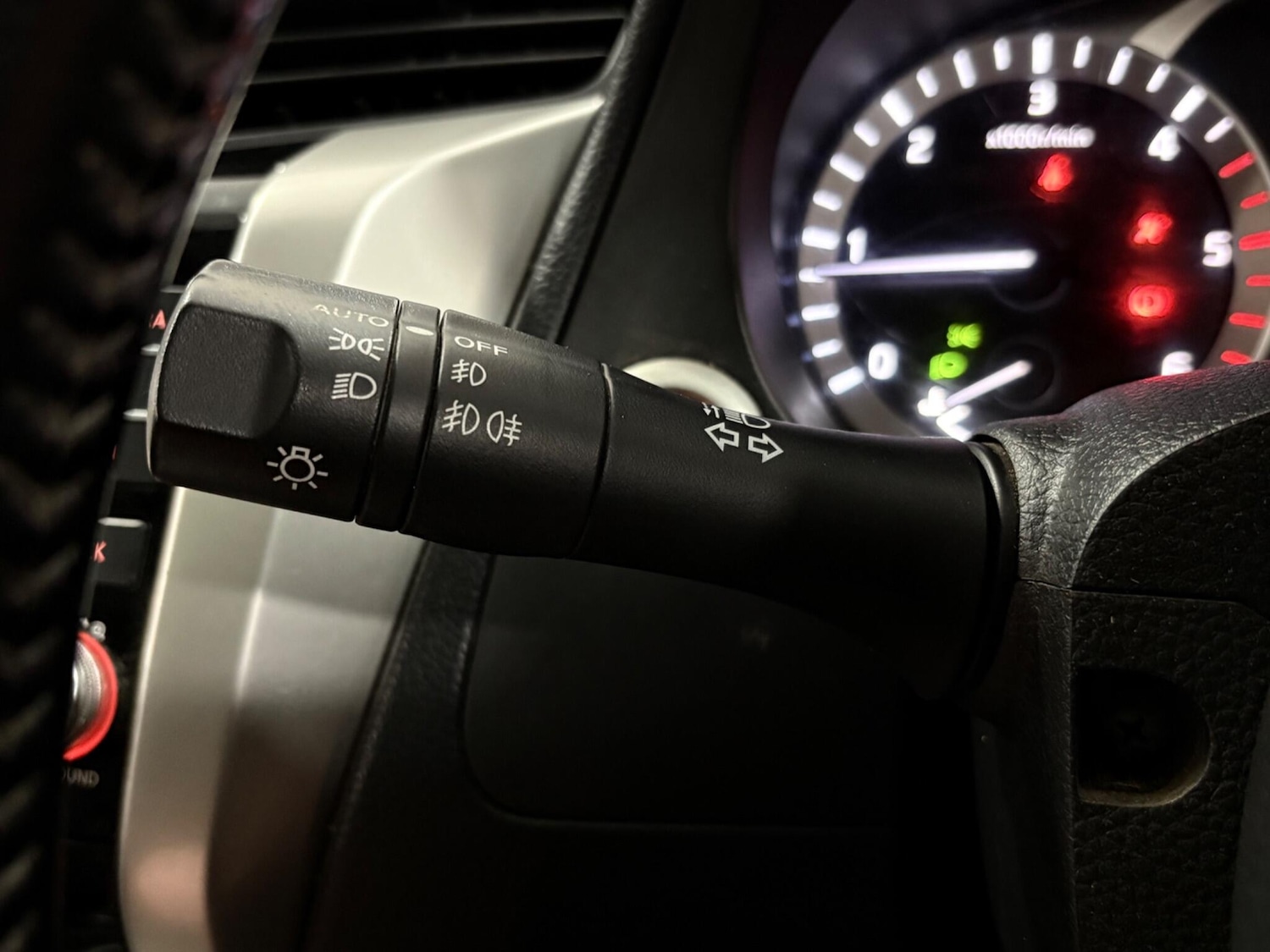 Used Nissan Navara 2021 for sale - 77020898: Photo 16