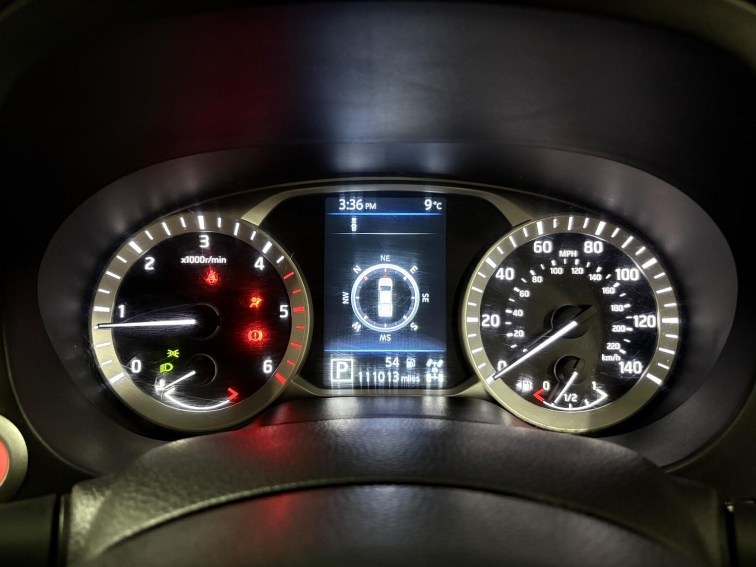 Used Nissan Navara 2021 for sale - 77020898: Photo 18