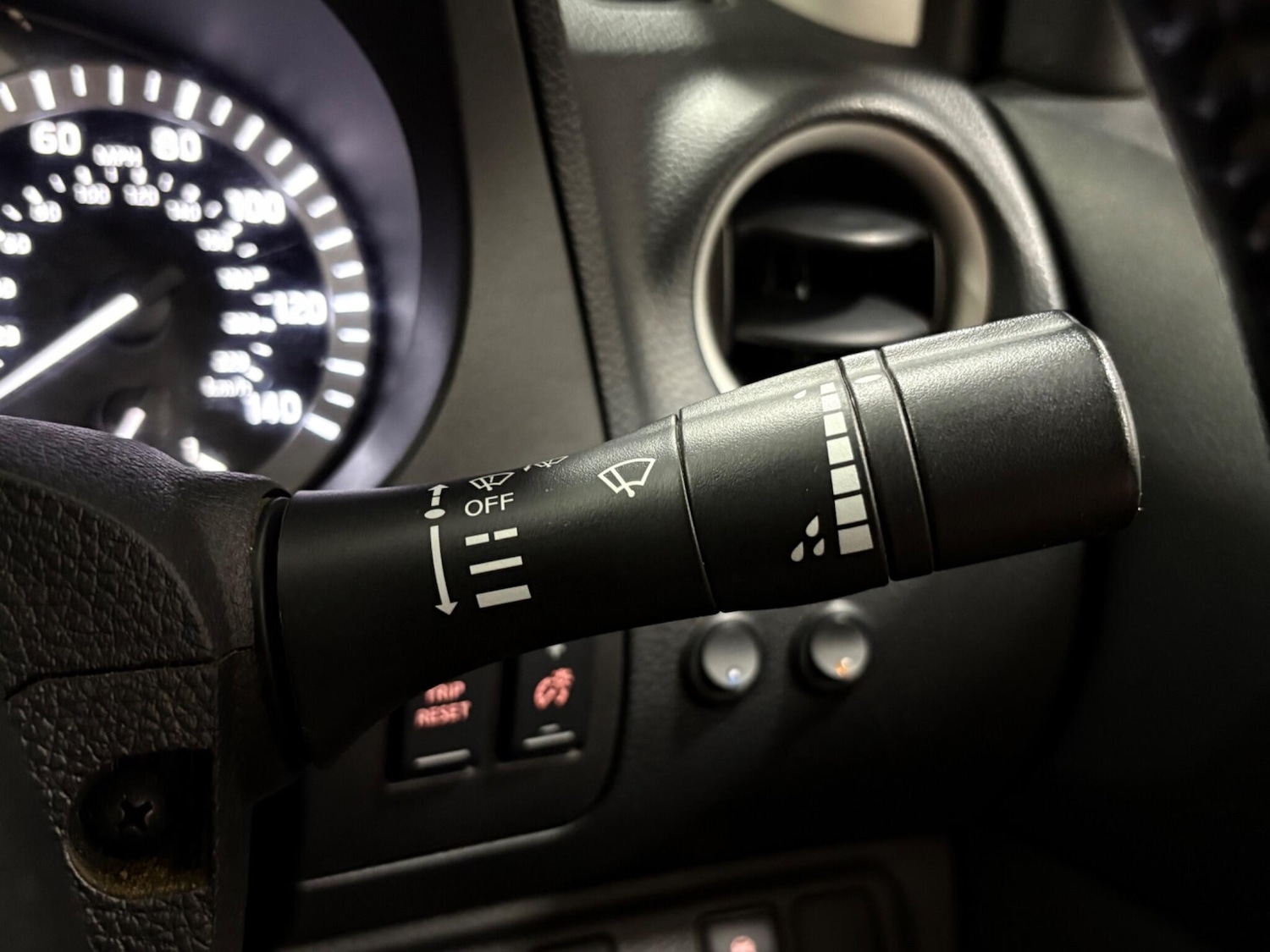 Used Nissan Navara 2021 for sale - 77020898: Photo 20