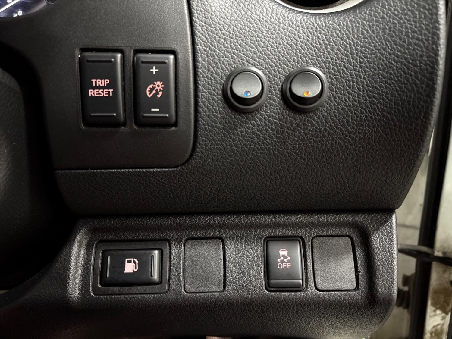 Used Nissan Navara 2021 for sale - 77020898: Photo 36