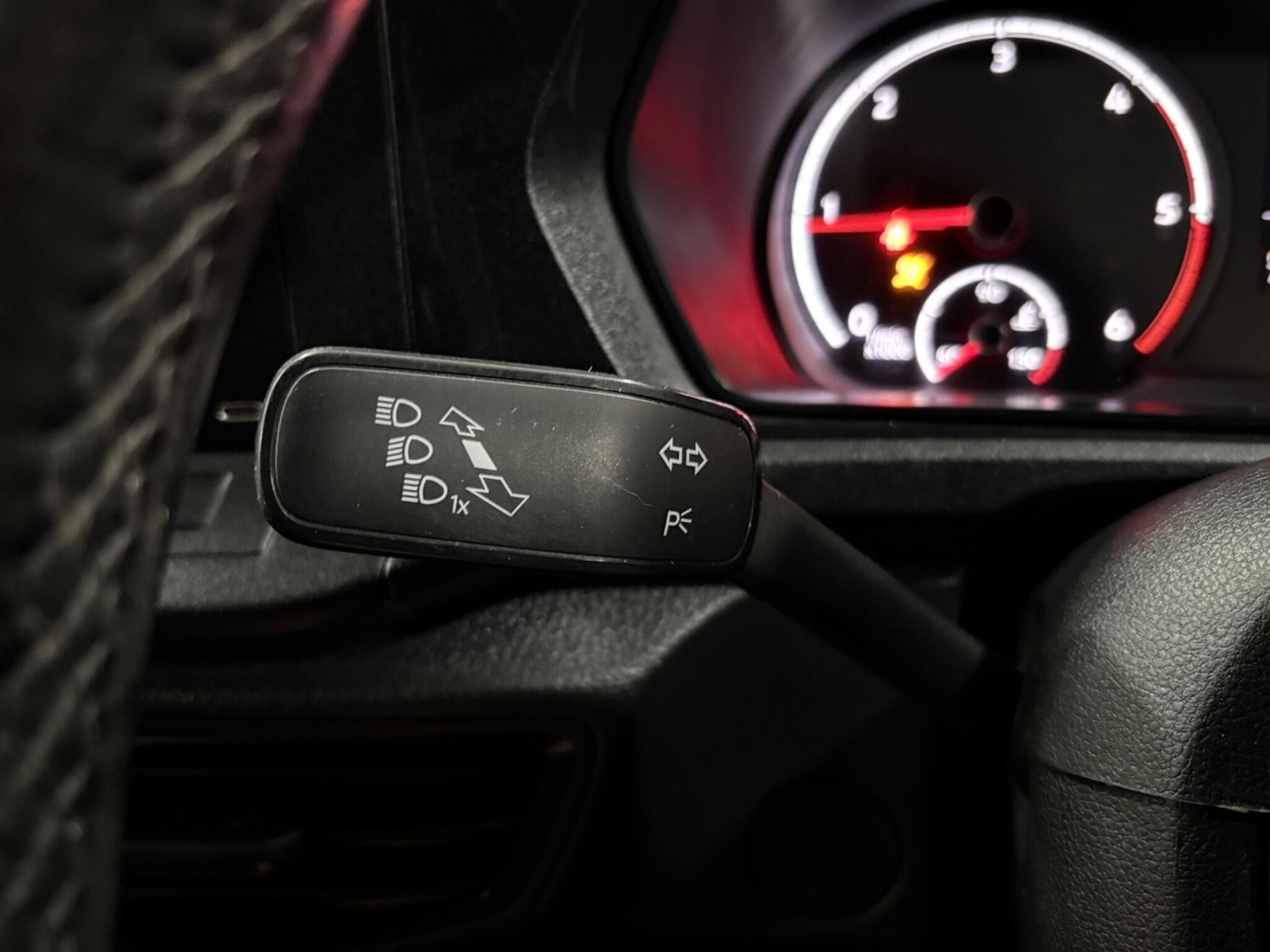 Used Volkswagen Caddy 2021 for sale - 77215125: Photo 14