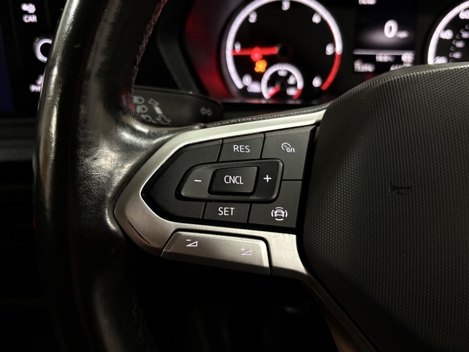 Used Volkswagen Caddy 2021 for sale - 77215125: Photo 16