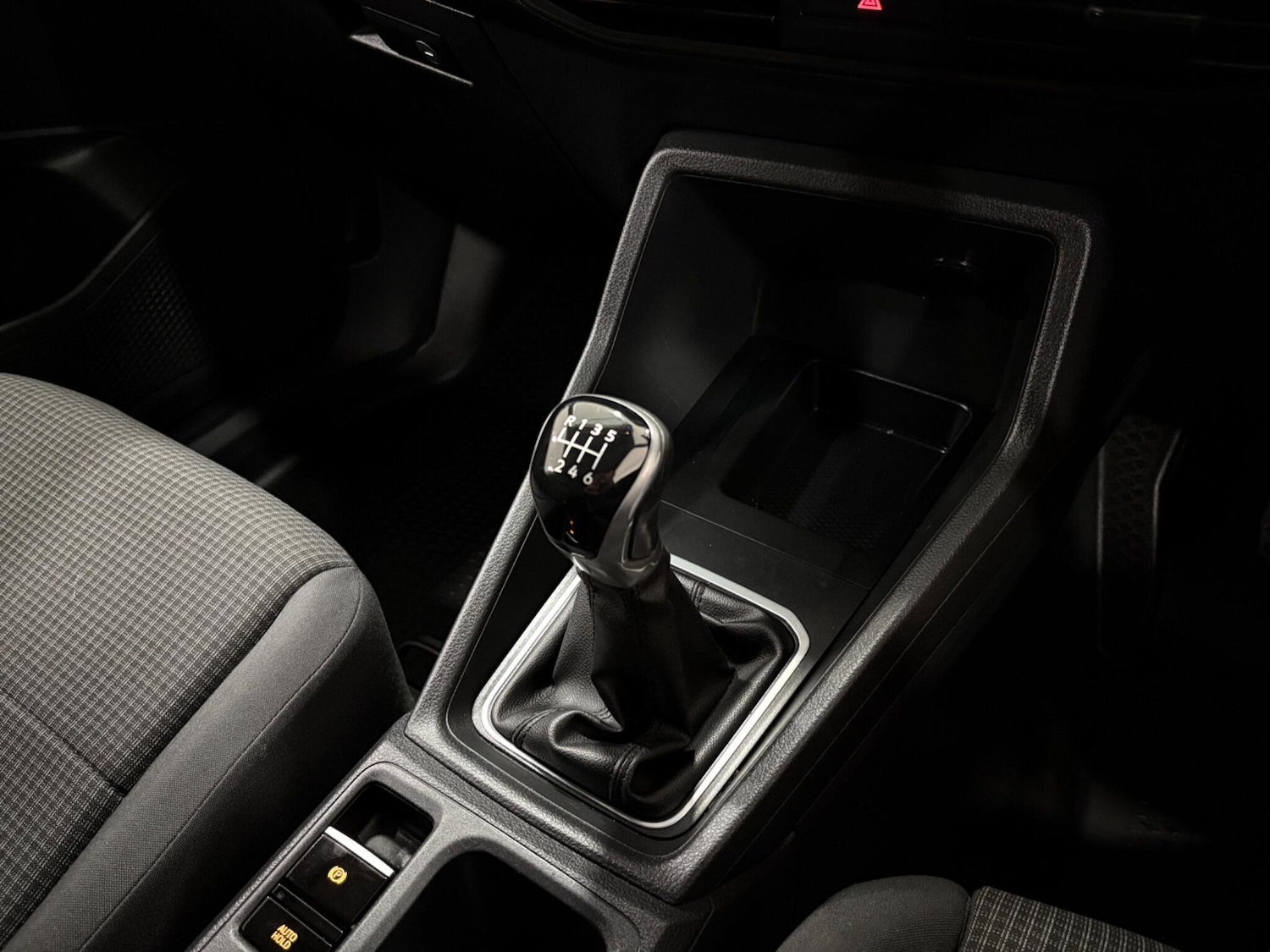 Used Volkswagen Caddy 2021 for sale - 77215125: Photo 31