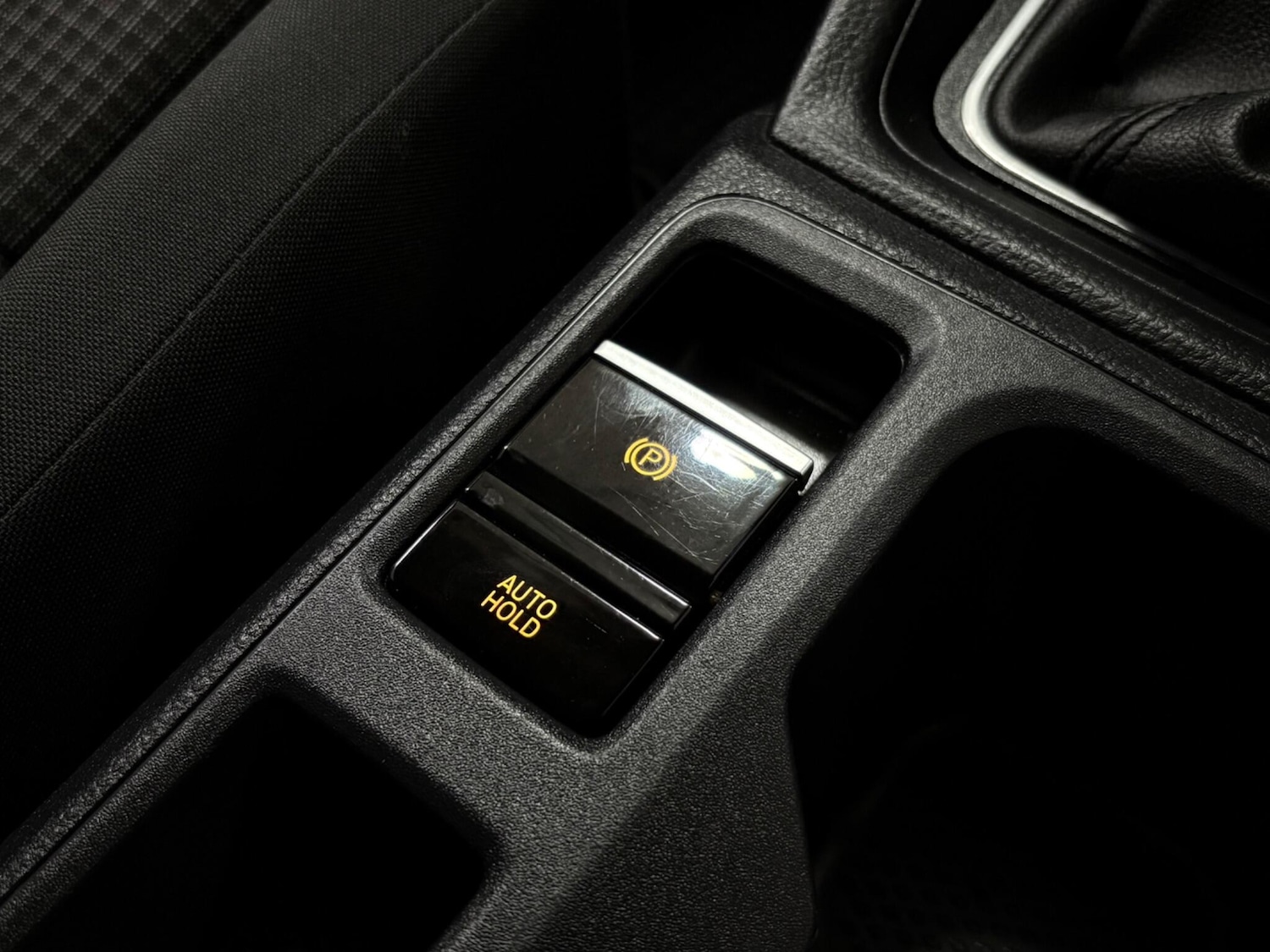 Used Volkswagen Caddy 2021 for sale - 77215125: Photo 32