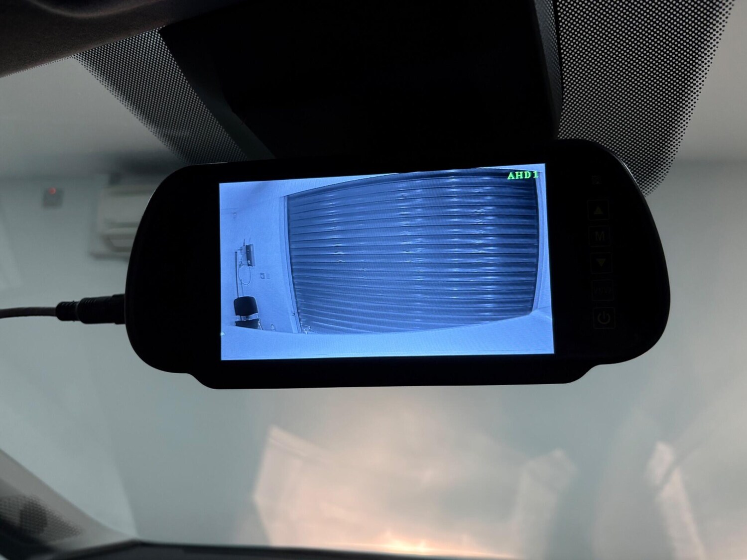 Used Volkswagen Caddy 2021 for sale - 77215125: Photo 33